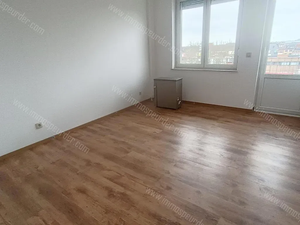 Appartement in Gilly - 1386914 - Chaussée de Châtelet 42, 6060 Gilly