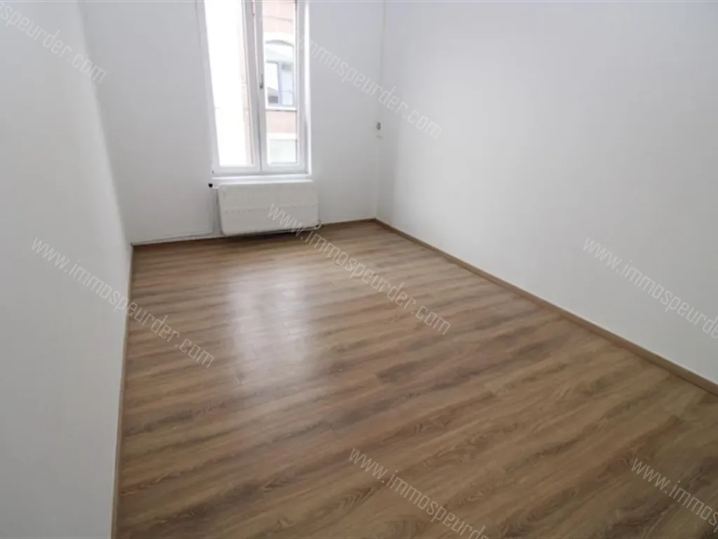 Appartement in Charleroi - 1403102 - Rue des 3-Rois-11, 6000 Charleroi