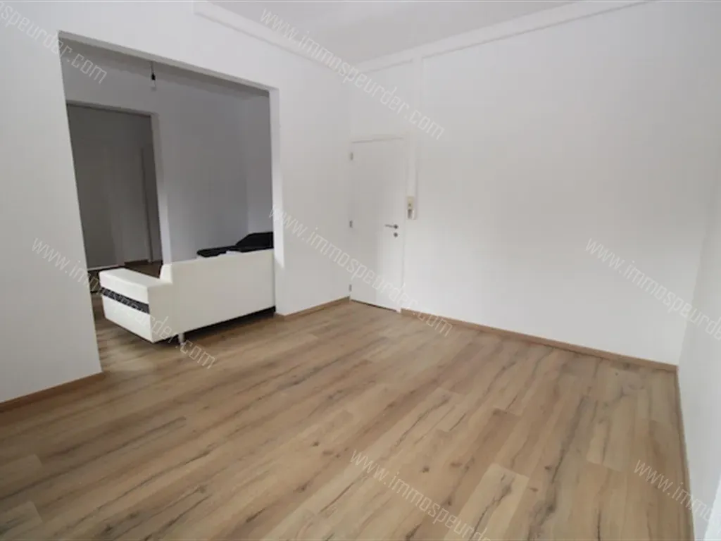 Appartement in Charleroi - 1403102 - Rue des 3-Rois-11, 6000 Charleroi