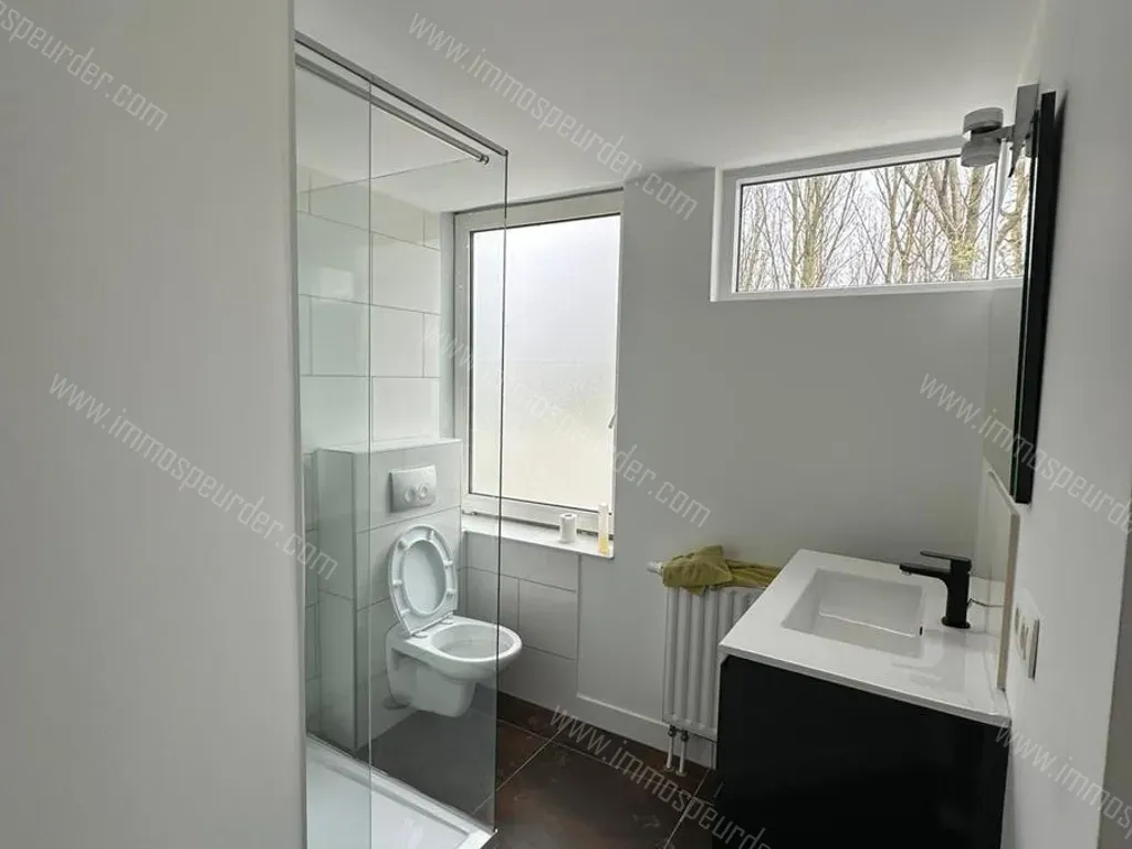 Appartement in Berzée - 1403104 - Rue Bout de La-Haut 13, 5651 Berzée