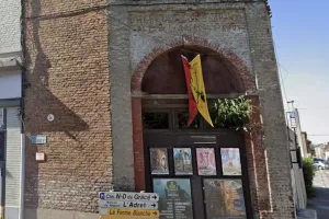 Huis Te Koop Gosselies
