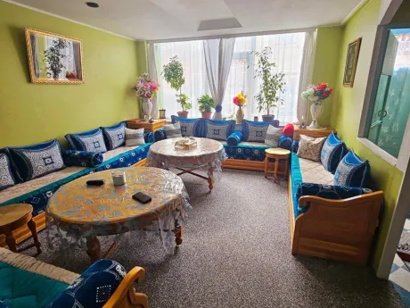 Huis in Charleroi - Rue Turenne 63, 6000 - foto 3
