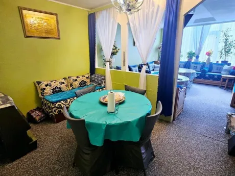 Huis in Charleroi - Rue Turenne 63, 6000 - foto 5