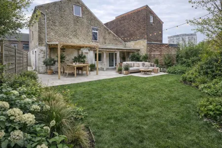 Huis Te Koop Marcinelle