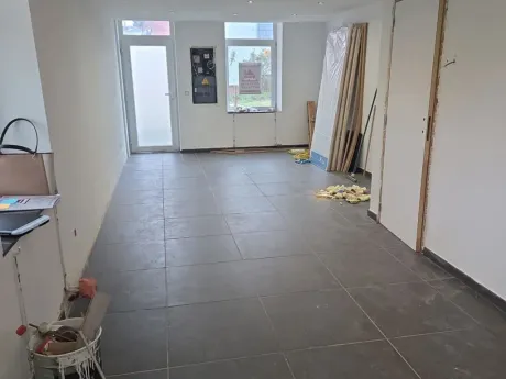 Huis in Marcinelle - Rue Du Cherbois 102, 6001 - foto 4