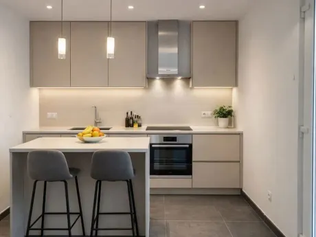 Huis in Marcinelle - Rue Du Cherbois 102, 6001 - foto 5