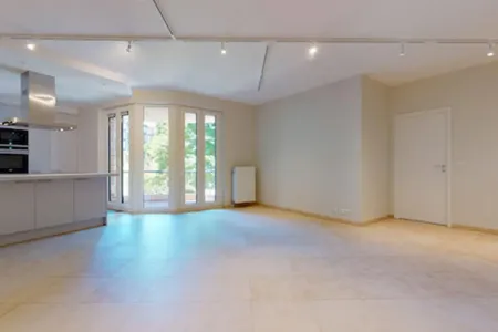 Appartement Te Huur Marcinelle
