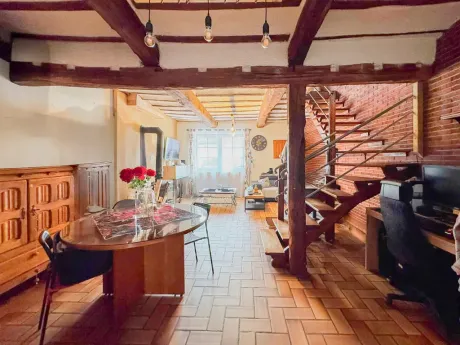 Huis in Marcinelle - Rue Mallavée 46, 6001 - foto 2