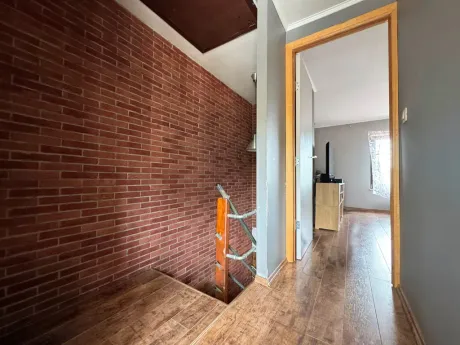 Huis in Marcinelle - Rue Mallavée 46, 6001 - foto 5