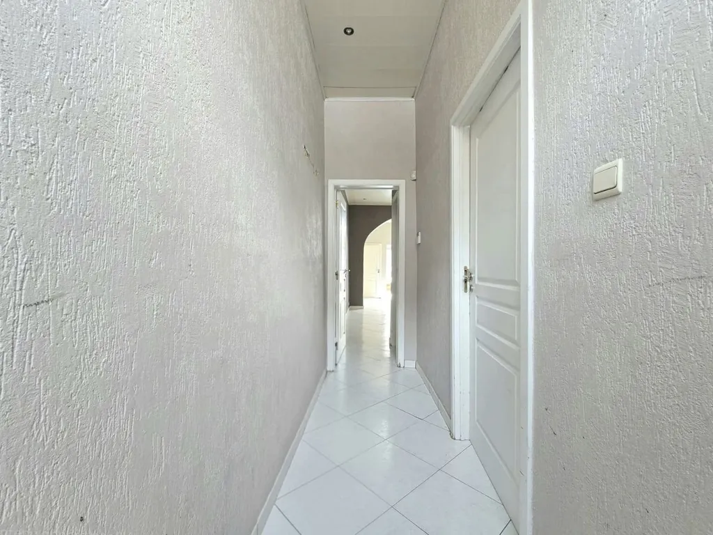 Hoofdfoto Huis in Gosselies