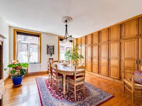 Huis in Châtelet - Rue Des Gaux 74, 6200 - foto 3