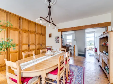 Huis in Châtelet - Rue Des Gaux 74, 6200 - foto 4