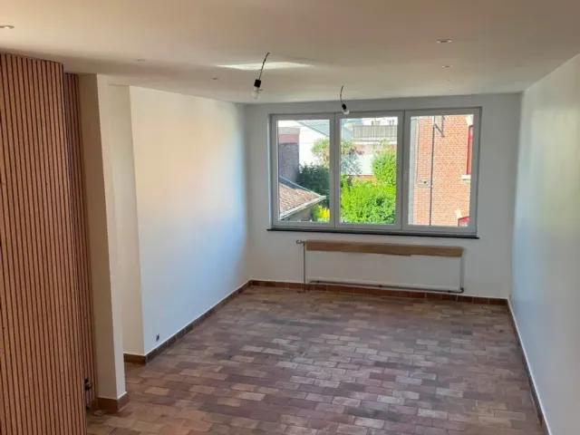 Huis in Leernes - Rue De Leernes 37, 6142