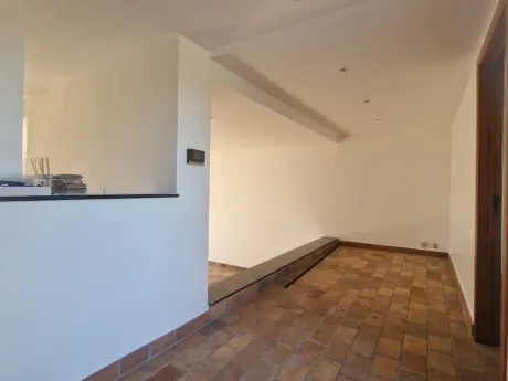 Huis in Leernes - Rue De Leernes 37, 6142 - foto 2