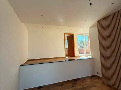 Huis in Leernes - Rue De Leernes 37, 6142 - foto 3