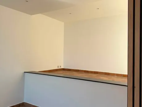 Huis in Leernes - Rue De Leernes 37, 6142 - foto 4
