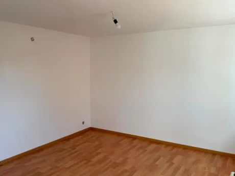 Huis in Leernes - Rue De Leernes 37, 6142 - foto 5
