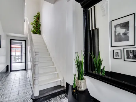 Huis in Montignies-sur-Sambre - Place Albert 1ER 11, 6061 - foto 3