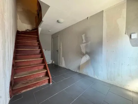 Huis in Marcinelle - Rue De La Babotterie 78, 6001 - foto 2