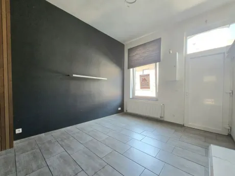 Huis in Charleroi - Rue Albert Brachet 15, 6001 - foto 4