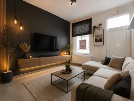 Huis in Charleroi - Rue Albert Brachet 15, 6001 - foto 5