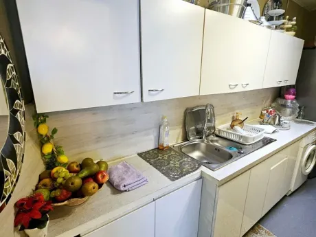 Huis in Charleroi - Rue Turenne 63, 6000 - foto 6