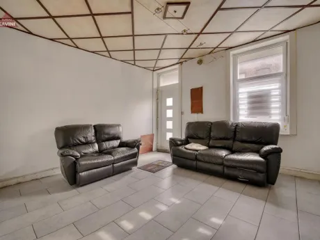 Huis in Chatelineau - Rue Des Haies 106, 6200 - foto 6