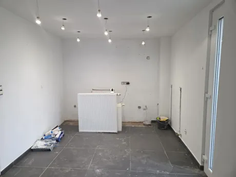 Huis in Marcinelle - Rue Du Cherbois 102, 6001 - foto 6