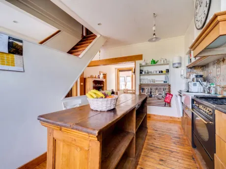 Huis in Châtelet - Rue Des Gaux 74, 6200 - foto 6
