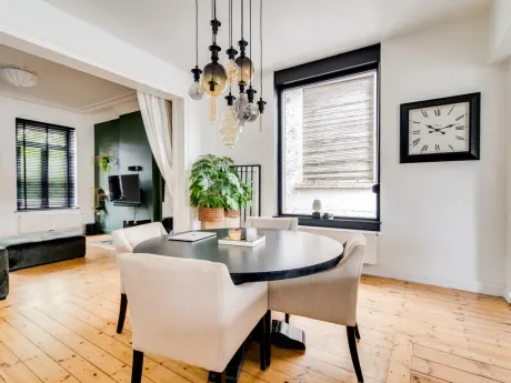 Huis in Montignies-sur-Sambre - Place Albert 1ER 11, 6061 - foto 6