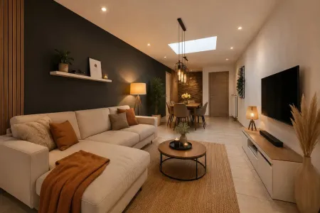 Huis Te Koop Charleroi