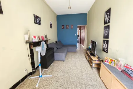 Maison À vendre Chatelet