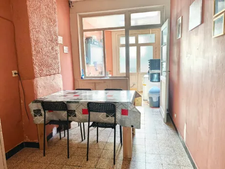 Huis in Châtelet - Rue Du Beau Moulin 72, 6200 - foto 2
