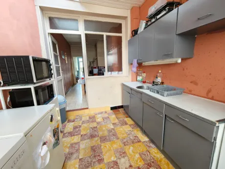 Huis in Châtelet - Rue Du Beau Moulin 72, 6200 - foto 3