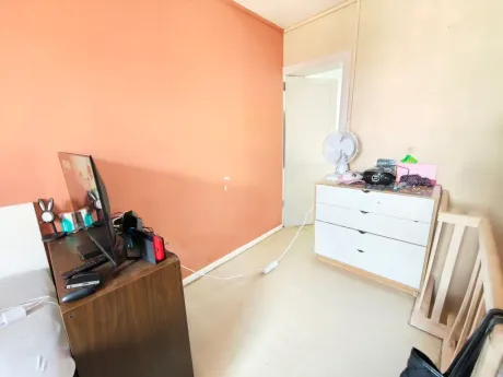 Huis in Châtelet - Rue Du Beau Moulin 72, 6200 - foto 5