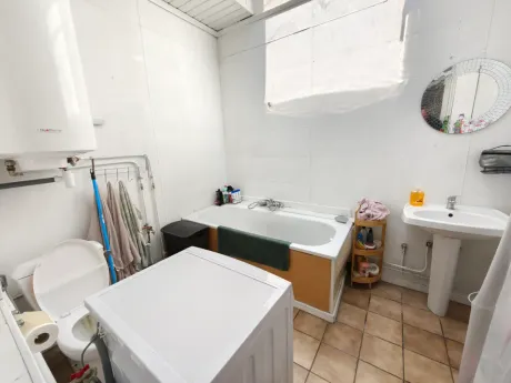 Huis in Châtelet - Rue Du Beau Moulin 72, 6200 - foto 6