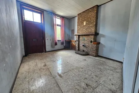Maison À vendre Chatelineau