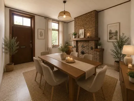 Huis in Châtelineau - Rue Des Charbonnages 191, 6200 - foto 2