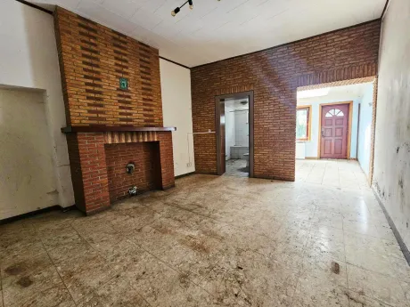 Huis in Châtelineau - Rue Des Charbonnages 191, 6200 - foto 3