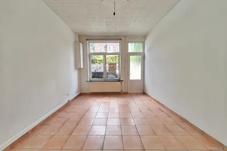 Huis Te Koop Couillet