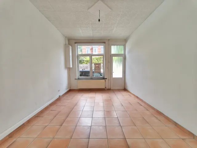 Huis in Couillet - Rue De Gilly 246, 6010