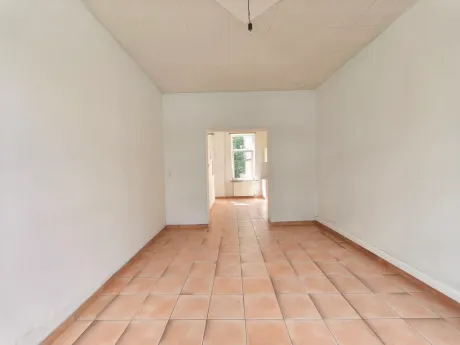 Huis in Couillet - Rue De Gilly 246, 6010 - foto 2
