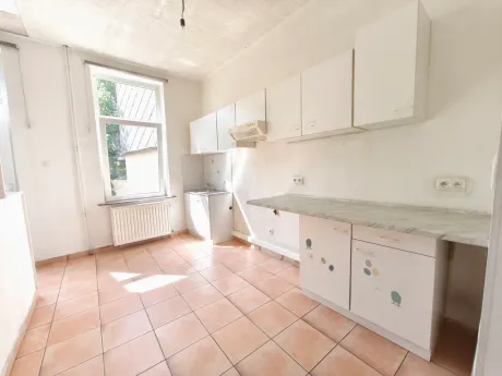 Huis in Couillet - Rue De Gilly 246, 6010 - foto 3