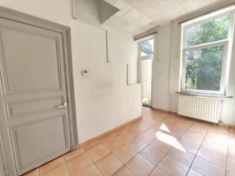 Huis in Couillet - Rue De Gilly 246, 6010 - foto 4