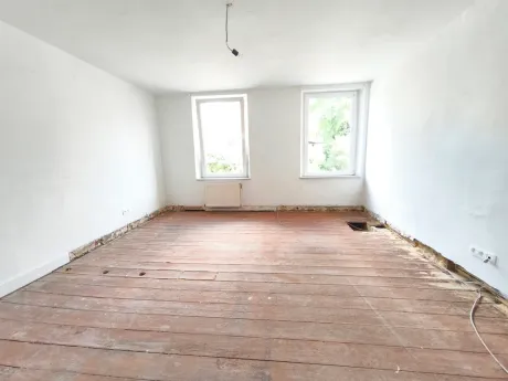 Huis in Couillet - Rue De Gilly 246, 6010 - foto 5