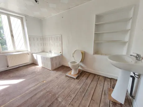 Huis in Couillet - Rue De Gilly 246, 6010 - foto 6