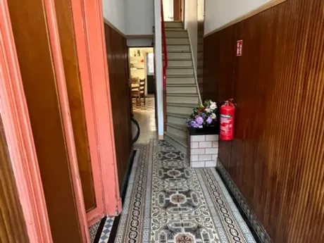 Huis in Charleroi - Grand'rue 252, 6000 - foto 2