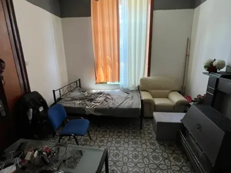 Huis in Charleroi - Grand'rue 252, 6000 - foto 3