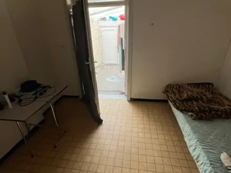 Huis in Charleroi - Grand'rue 252, 6000 - foto 4