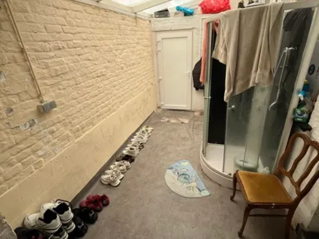 Huis in Charleroi - Grand'rue 252, 6000 - foto 5